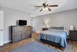 809 Merrywood Dr - Photo 21