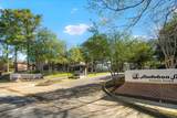 809 Merrywood Dr - Photo 28