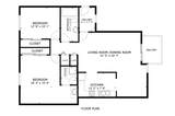 809 Merrywood Dr - Photo 31