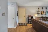 809 Merrywood Dr - Photo 4