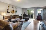 809 Merrywood Dr - Photo 6