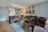 809 Merrywood Dr - Photo 7