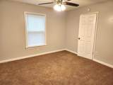 7188 Pleasant Ridge Dr - Photo 21