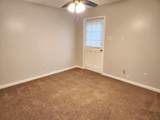 7188 Pleasant Ridge Dr - Photo 23