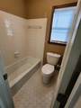 8186 Valley Ridge Dr - Photo 13