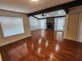8186 Valley Ridge Dr - Photo 3