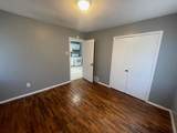 3032 Mcadoo Ave - Photo 4