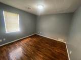 3032 Mcadoo Ave - Photo 5