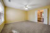 624 Ashley Glen Cir - Photo 10