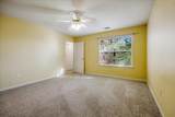 624 Ashley Glen Cir - Photo 11