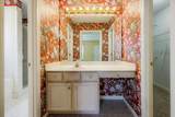 624 Ashley Glen Cir - Photo 12