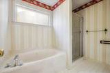 624 Ashley Glen Cir - Photo 13