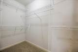 624 Ashley Glen Cir - Photo 14