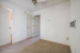 624 Ashley Glen Cir - Photo 16