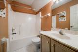 624 Ashley Glen Cir - Photo 17