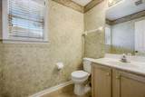 624 Ashley Glen Cir - Photo 18