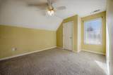 624 Ashley Glen Cir - Photo 19