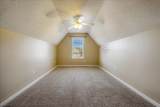 624 Ashley Glen Cir - Photo 20