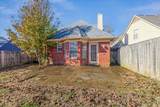 624 Ashley Glen Cir - Photo 21