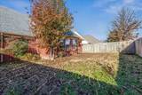 624 Ashley Glen Cir - Photo 22