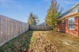 624 Ashley Glen Cir - Photo 23