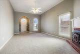 624 Ashley Glen Cir - Photo 4