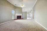 624 Ashley Glen Cir - Photo 5