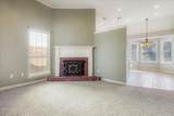 624 Ashley Glen Cir - Photo 6