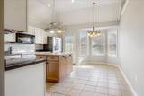 624 Ashley Glen Cir - Photo 7