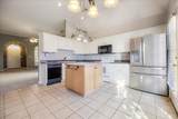 624 Ashley Glen Cir - Photo 8