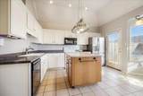 624 Ashley Glen Cir - Photo 9