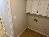 122 Yorkhaven Dr - Photo 14