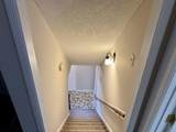 122 Yorkhaven Dr - Photo 15