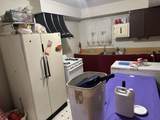 1314 Willett St - Photo 4