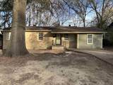 3736 Donna Dr - Photo 1