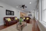 107 Court Ave - Photo 9
