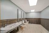 2802 Lamar Ave - Photo 18