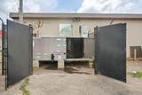 2802 Lamar Ave - Photo 30