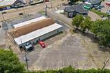 2802 Lamar Ave - Photo 31