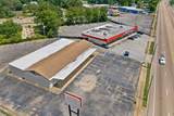 2802 Lamar Ave - Photo 32