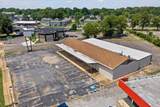 2802 Lamar Ave - Photo 33