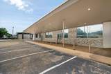 2802 Lamar Ave - Photo 2
