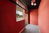 2802 Lamar Ave - Photo 3