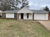 3955 Stillwood Dr - Photo 1