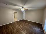 3955 Stillwood Dr - Photo 10