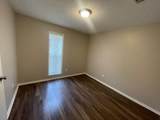 3955 Stillwood Dr - Photo 11
