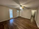 3955 Stillwood Dr - Photo 12