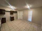 3955 Stillwood Dr - Photo 13