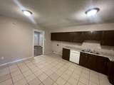3955 Stillwood Dr - Photo 14
