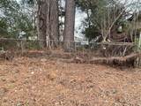 3955 Stillwood Dr - Photo 15